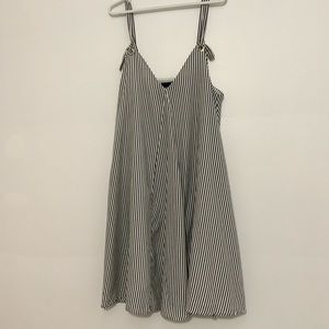 DO+BE summer dress